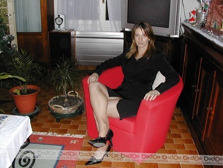 femme salope a venir chez mois faire amours