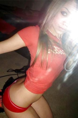 femme salope sur facebook
