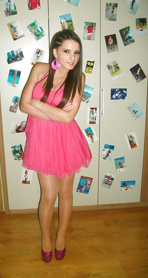 femme rencontre chaude dieppe