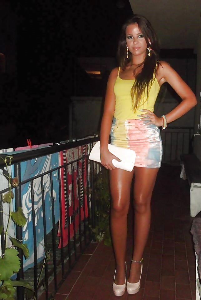 escort girl aurillac