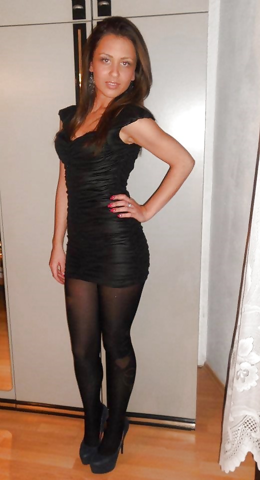 escort tres chienne