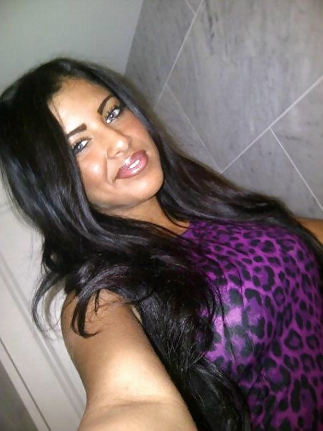 elle a mal baise