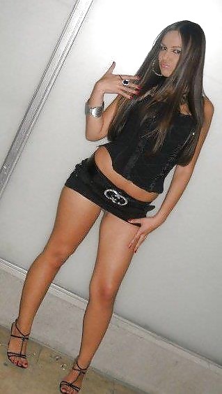 elle baise avc sa soeur de 17 ans