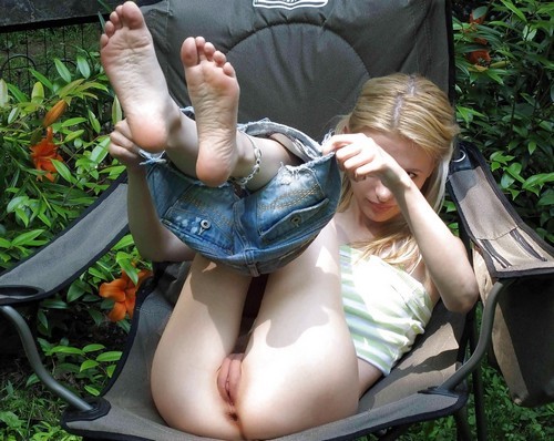suceuse qui avale